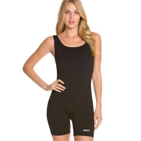 Dolfin Aquashape Aquatard Swimsuit