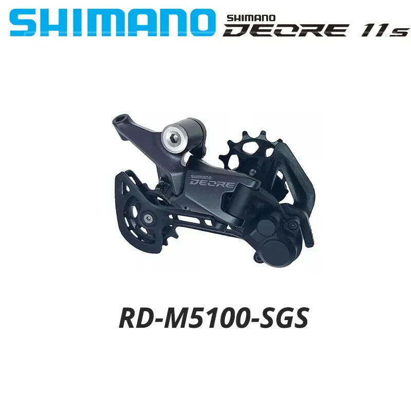 RD-M5100-SGS