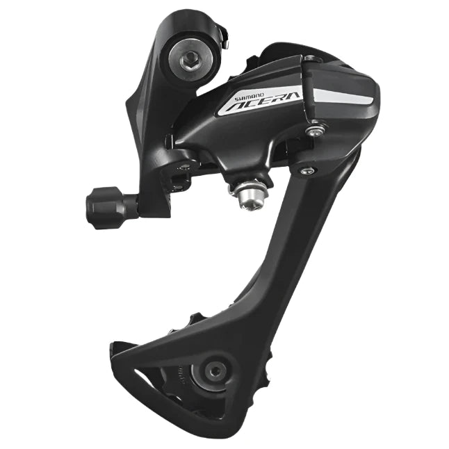 SHIMANO ACERA RD-M3020-8 Rear Derailleur 7/8Speed for MTB Mountain Bicycle Original Shimano Bike Parts