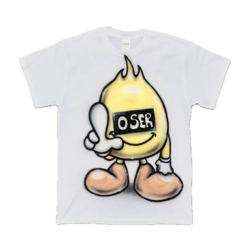 Loser Tee