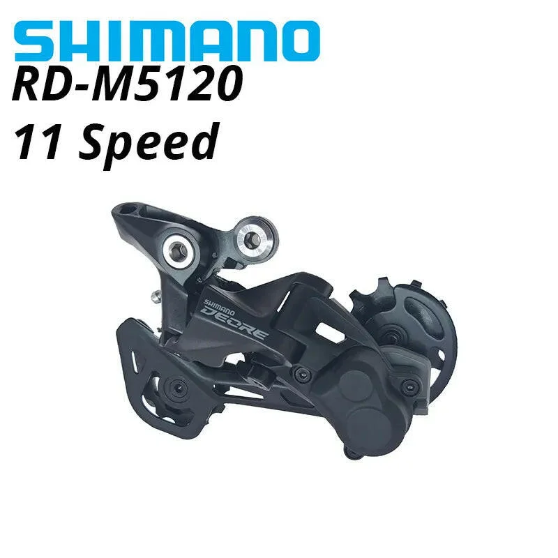 RD-M5120-SGS