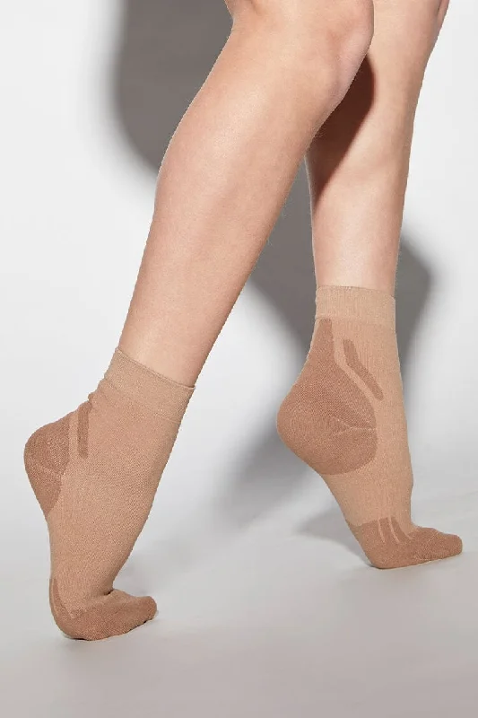 Core Compression Socks