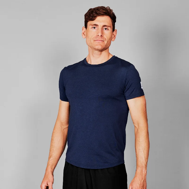 Clean Pace T-shirt