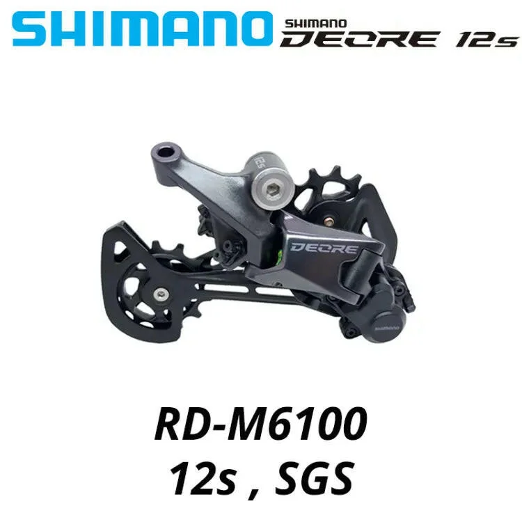 RD-M6100-SGS