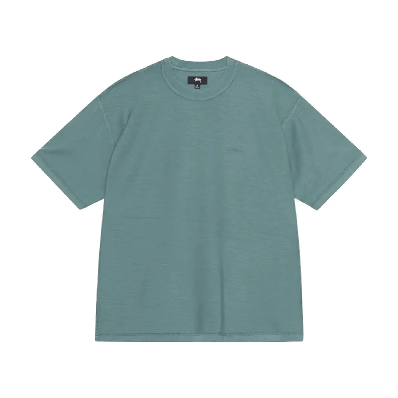 Lazy Tee