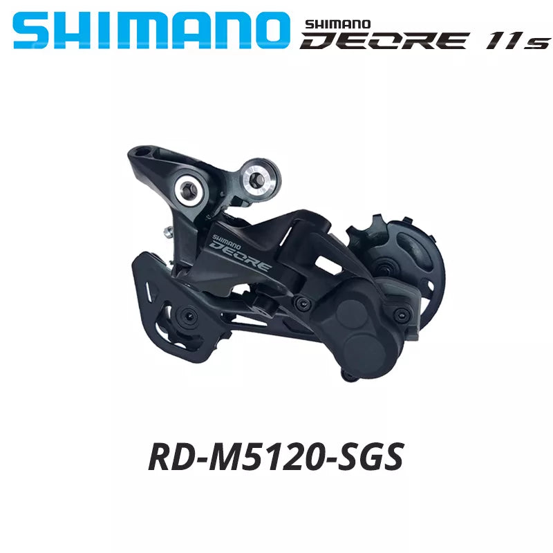 RD-M5120-SGS