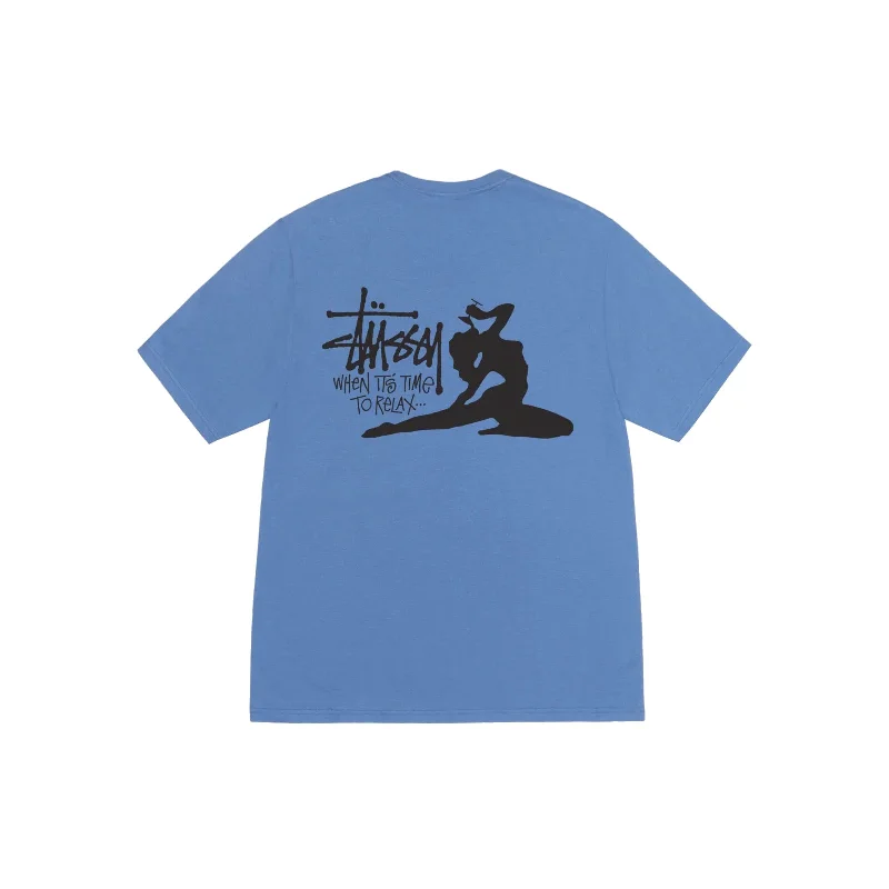 Relax Tee