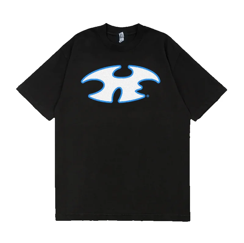 Hyle Logo Tee