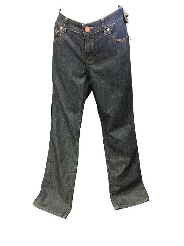 Jeans By Cabi  Size: 6