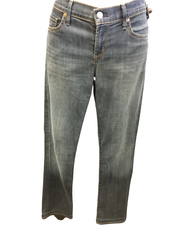 Jeans By Citizens Of Humanity  Size: 6