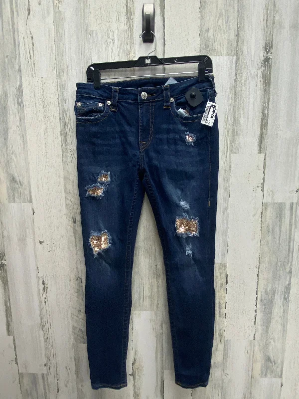 Jeans By True Religion  Size: 8