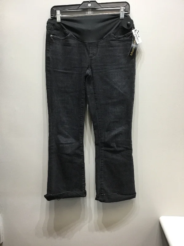 Maternity Jeans By Loft  Size: Xs