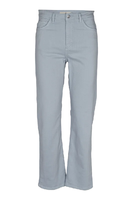 Ellen Jeans - Celestial Blue